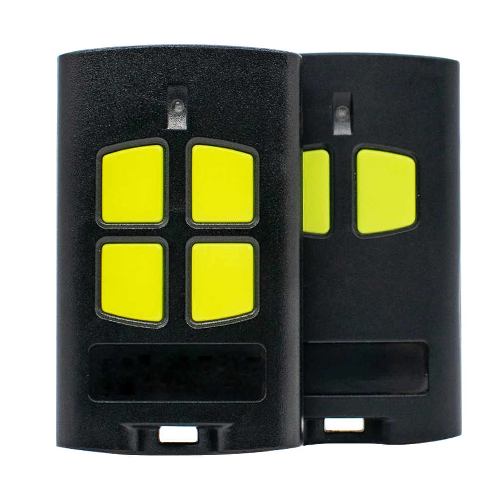 7PCS 4VA Garage Doo…