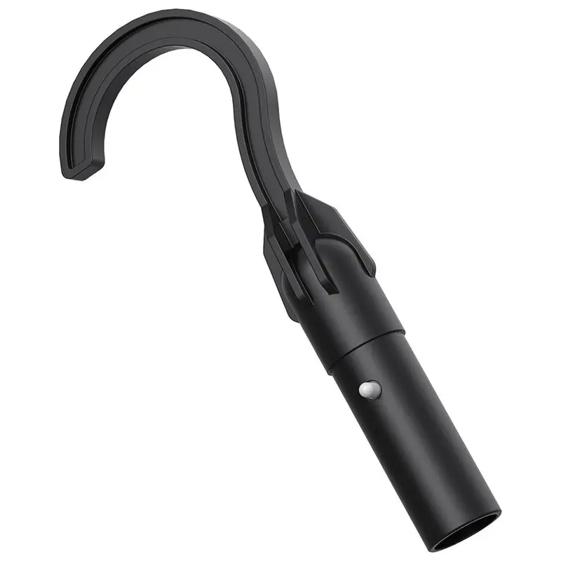 NEW-Hook For All Robotic Pool Cleaner,Accessories Hook For Pool Vacuum Robot Including Cordless,Above Ground Underwater