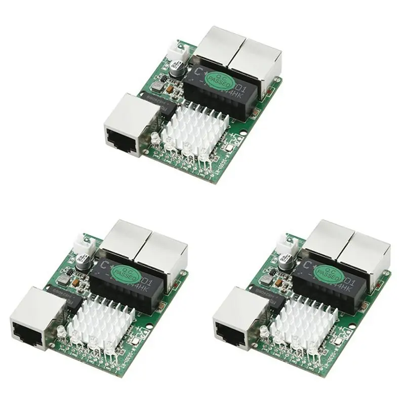 modulo-switch-di-rete-industriale-exquisite-3x-a-tre-porte-gigabit-1000m-rj45-standard-5v-12v