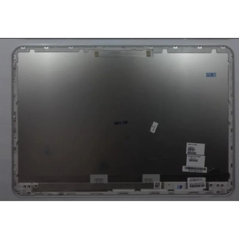 

H Для HP Envy Spectre XT13 694726-001 A: задняя крышка корпуса/панель экрана