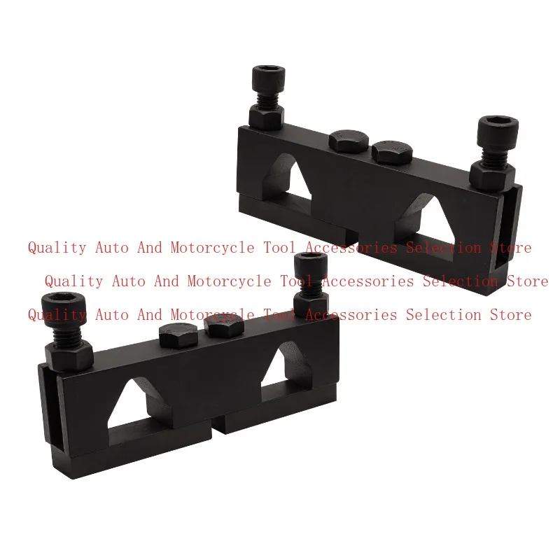 

For 2019 Chrysler 3.6 Wrangler Jeep Big Cut 3.6PHEV Engine Timing Tool