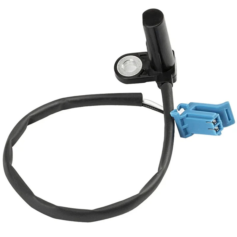 New 24276628 24244593 Automatic Transmission Output Speed Sensor For Buick Chevrolet GMC 24245044 24253027 24259852 24275800