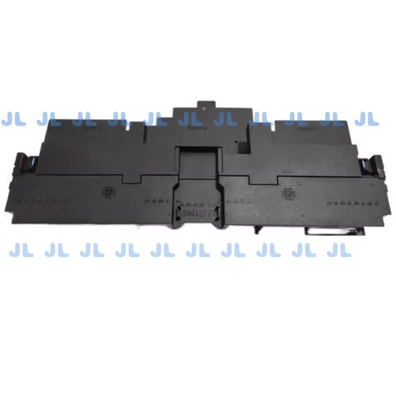 

LI+ 2J54N New For Dell EMC PowerEdge R7525 GPU Accelerator Cooling Heat Shroud