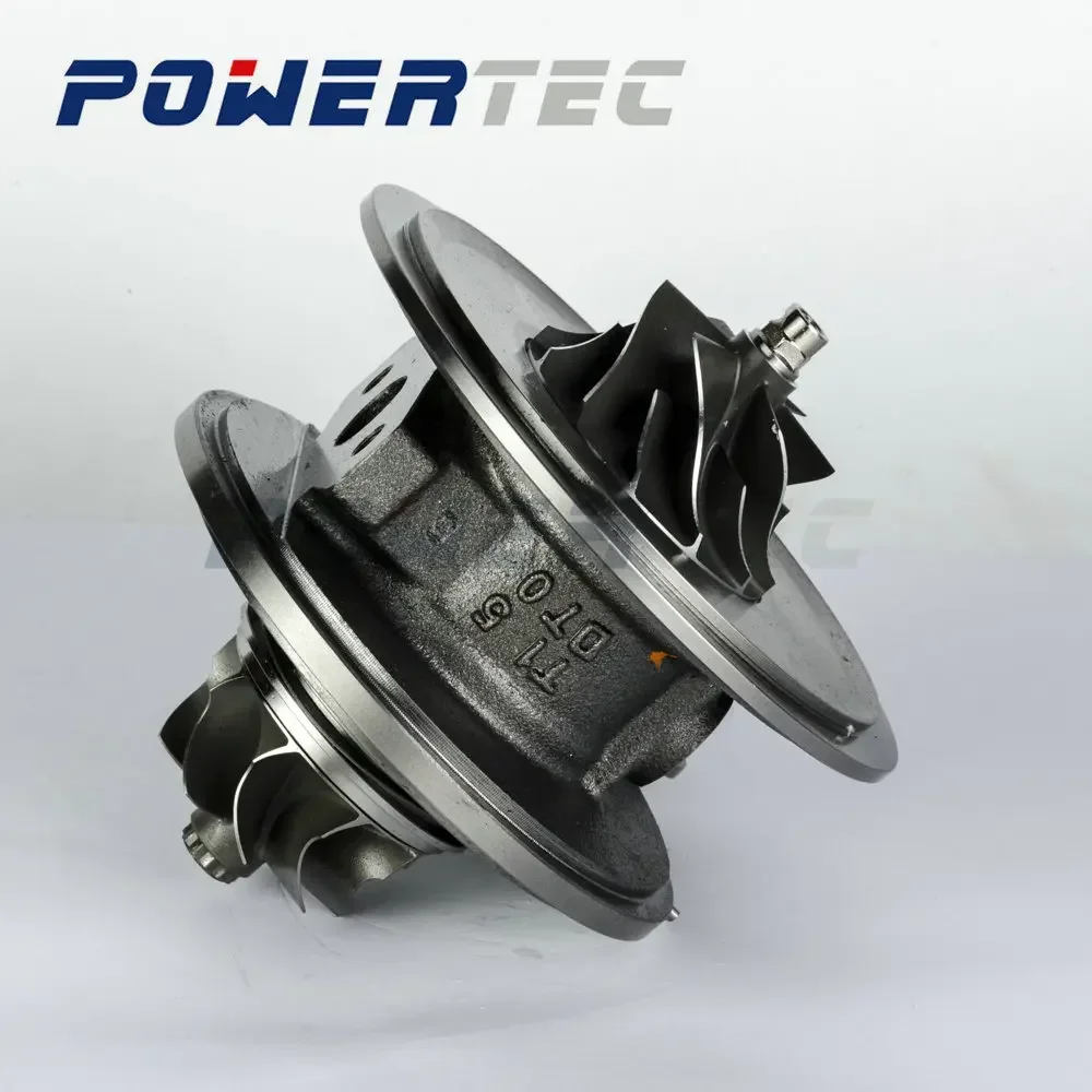 

Turbo Chra Core 6510902780 A6510902780 AL0049 for Mercedes-Benz C200 C180 C E200 2.2 CDI 100 KW 136 HP - Engine Parts