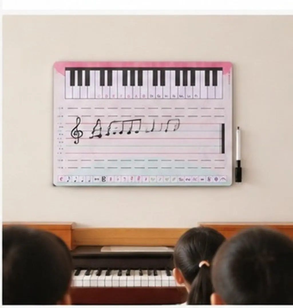 1-conjunto-de-quadro-branco-profissional-com-partitura-musical-apagavel-feito-de-papel-cartao-ferramenta-portatil-para-pratica-de-piano-e-ensino-reutilizavel