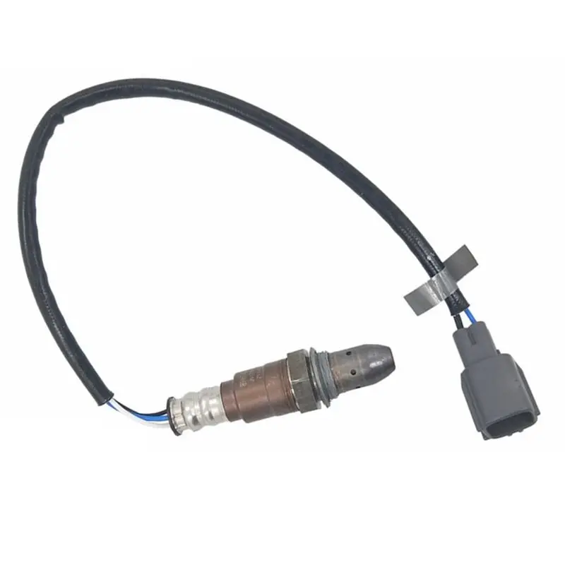 ABTD-Oxygen Sensor O2 89467-48270 8946748270 For Lexus ES350 Nx300h RX350 Toyota Avalon Camry RAV4 Sienna 2015-2017 Car