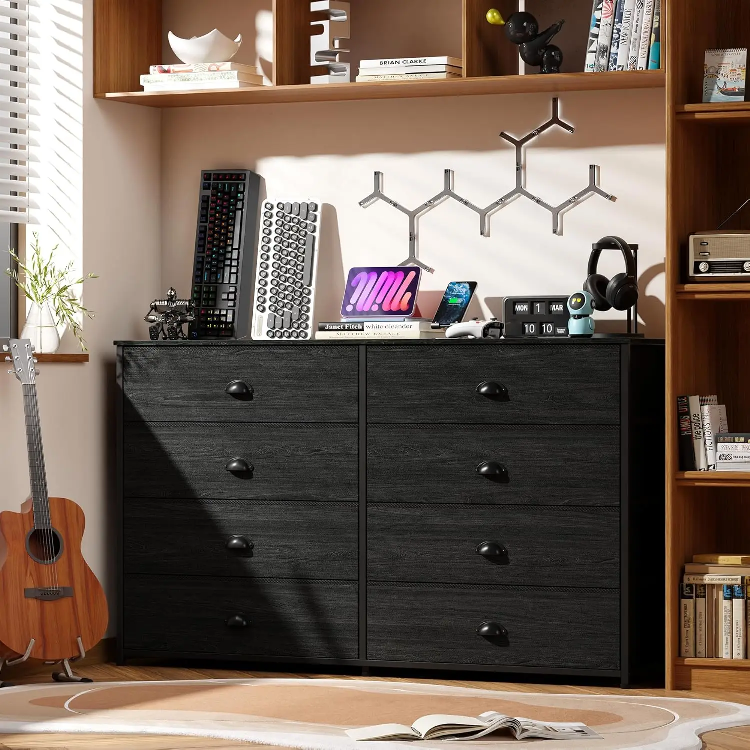 Thumbnail 2 - #30 Best Chest of Drawers to Buy In 2026