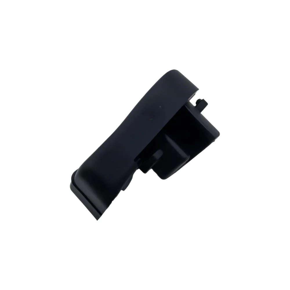 Top Engine Cylinder Air Filter Cover Shroud Twist Lock Knob For Stihl 017 018 MS170 MS180 026 036 MS260 MS360 Chainsaw Part