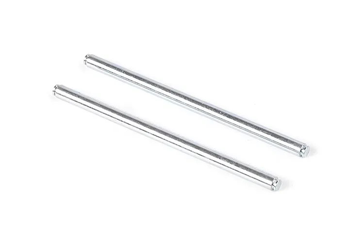 Jeu complet de broches de charnière Baja pour Rovan HPI Baja 5B 5T