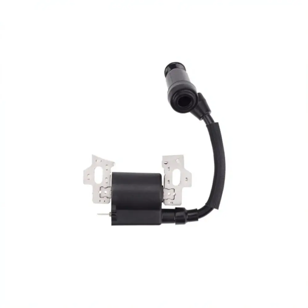 Magneto Ignition Coil For Kohler 1458404S 1458416S XT149 XT173 650 675 Grass Trimmer Engine Power System Maintenance Part