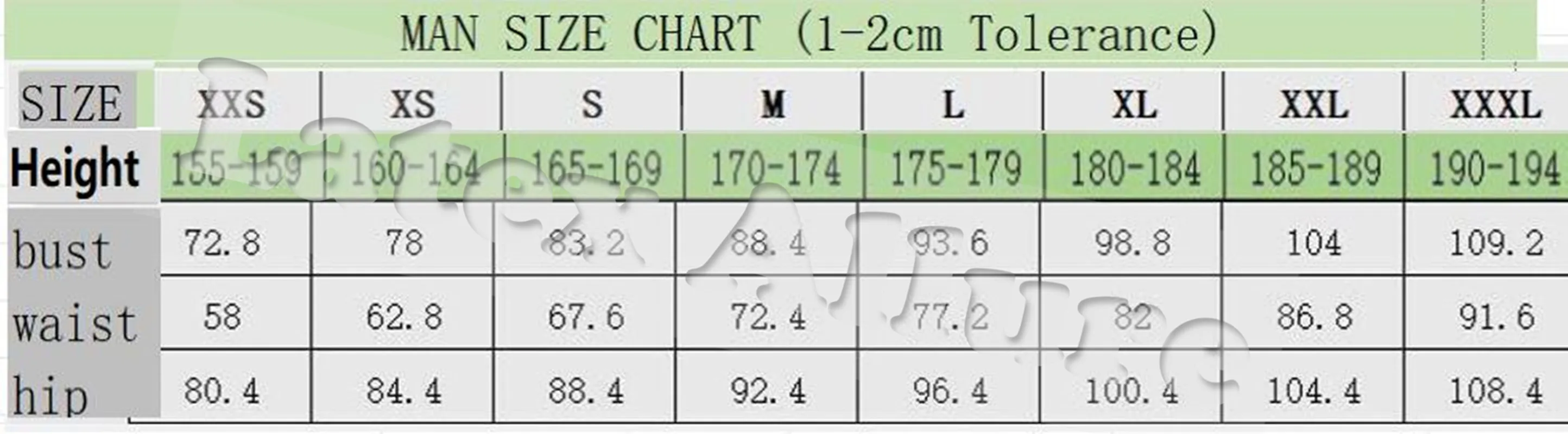 ชุดลาเท็กซ์/ยาง/แคทสูท/คอสตูม/งานแฟนซี/เซ็กซี่/ปาร์ตี้/กางเกงลาเท็กซ์สีดำแดงมีสายรัด/ฮาโลวีน
