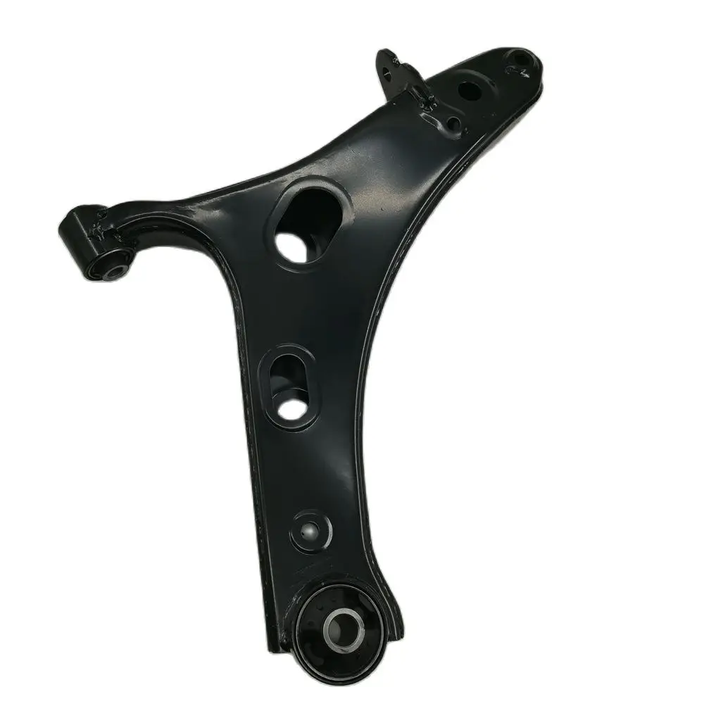 DNP Front Left Lower Control Arm Fits For Subaru Forester 13-16 20202SG011