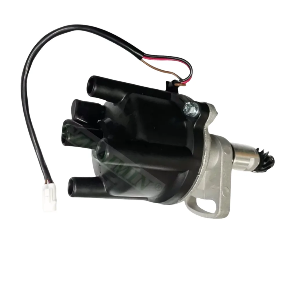 GZKAIMIN Ignition distributor OEM 33100-80C10  229100-7180 FOR SUZUKI Samurai Jimny