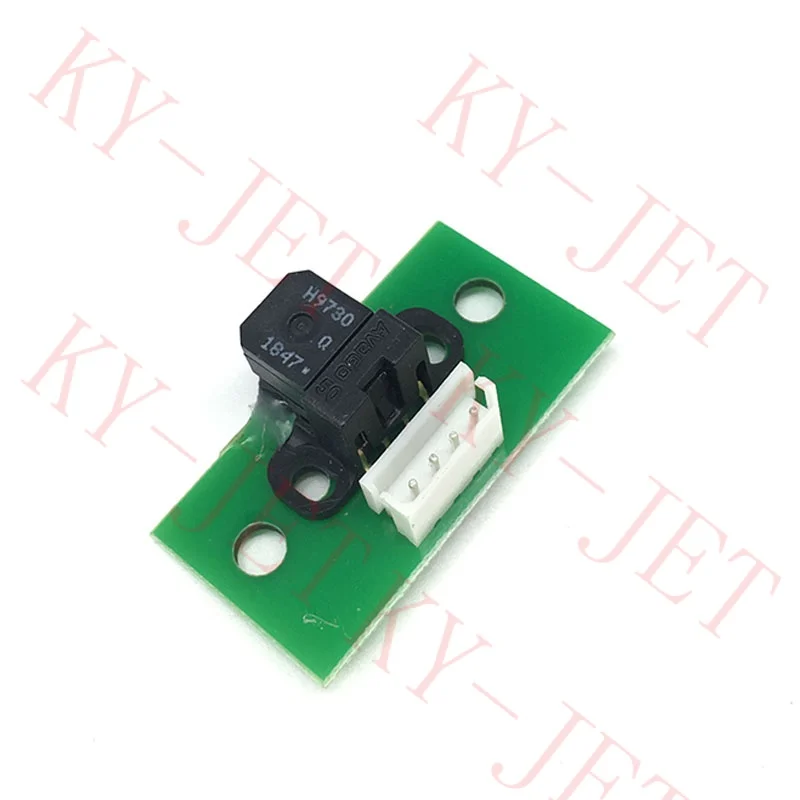 KYJET H9730 Encoder Sensor for Guangzhou Board for China Printer