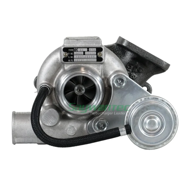 Professional New Tu… - image