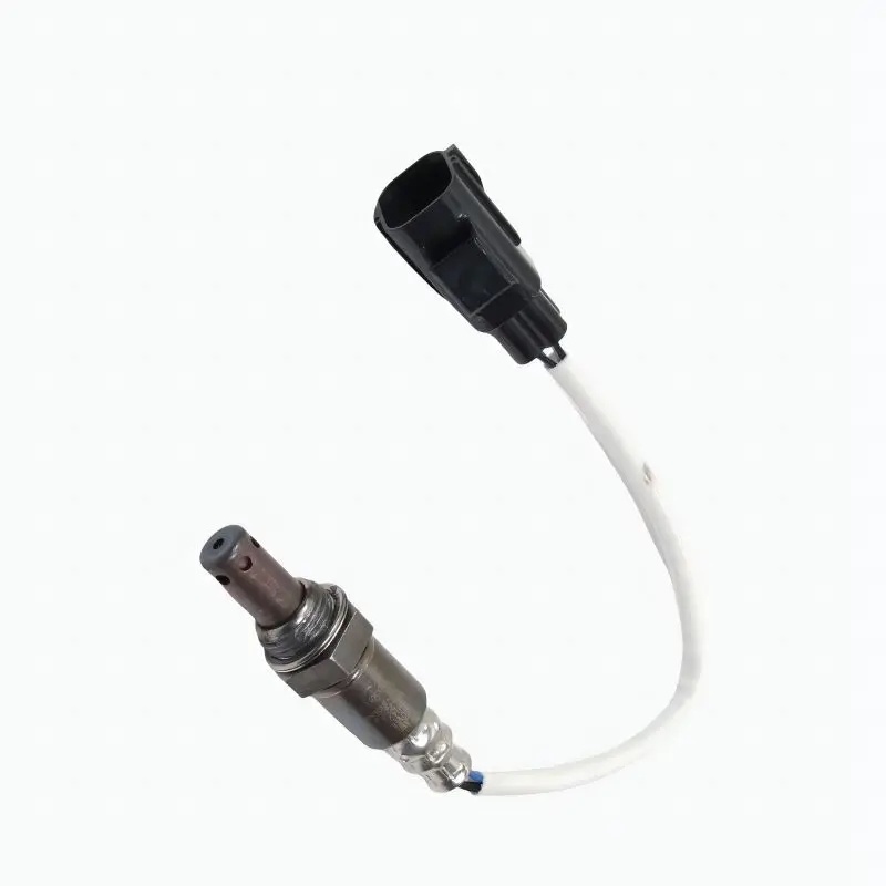 Front Right Oxygen Sensor For Land Rover Range Rover L322 2002-2009 MHK501140