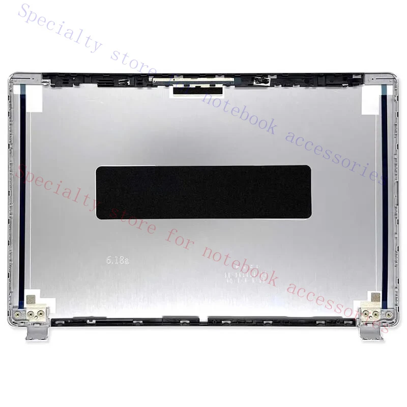 

A+ Laptop Cover 15.6 For Acer Aspire 5 A515-43 A515-52 A515-52G A515-52K N19C3