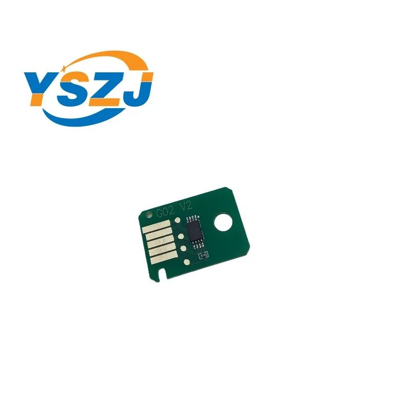 

MC-G02 Ink Maintenance Tank Chip for CANON G1020 G2020 G3020 G3060 G1220 G2160 G2260 G3160 G3260 G540 G550 G640 G650 G570 G620