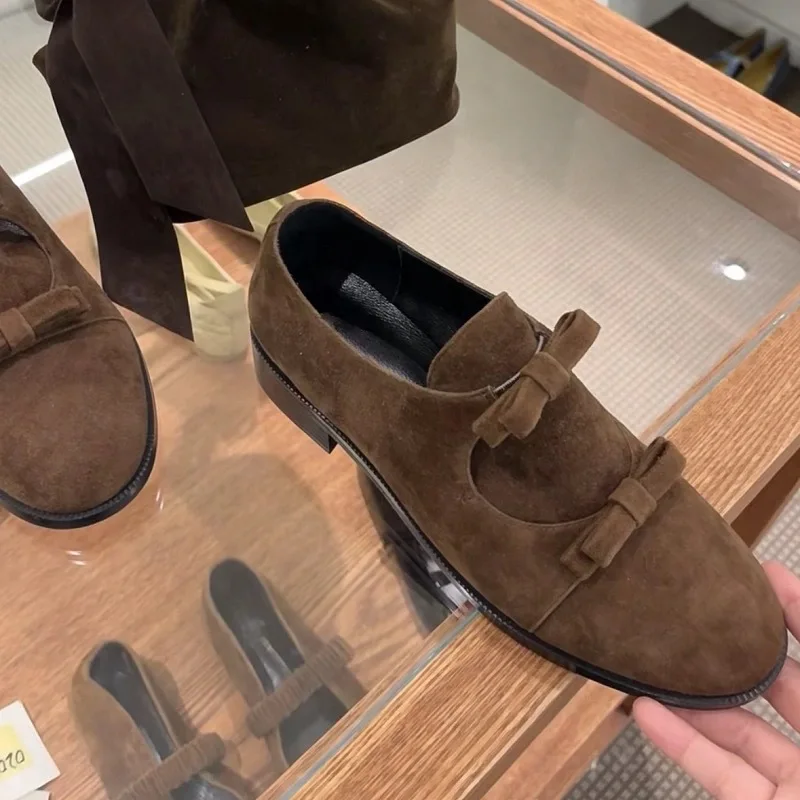 Women's Shoes Korea… - image