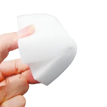 10 best sales ספוג מלמין - №7