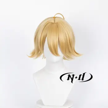 8 best sales cosplay klubu gospodarzy Ouran - №2