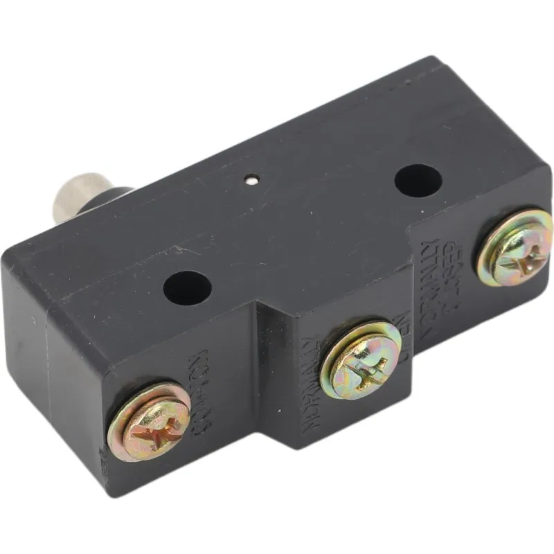 Micro Switch(Z-15GK655-B) C02001 LX5-11/3 For NEWLONG Portable Bag