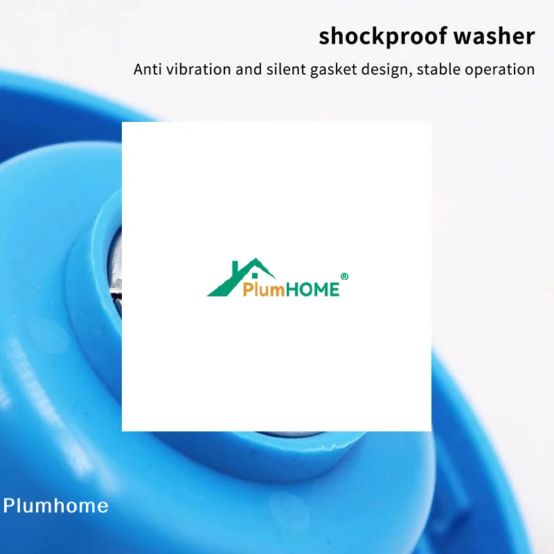 

1PC Essential Household Electric Tool Electric Drill Dust Collector Drill Bit Accessories Dust Cover Ash Collection Basin Device