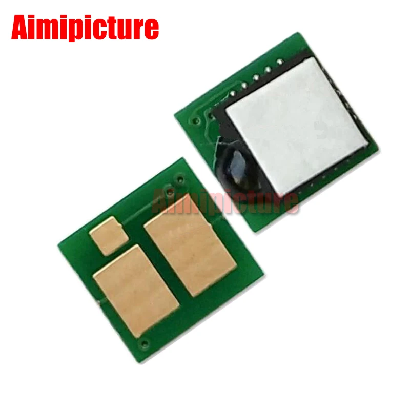 0.975K W1500A 150A W1420A W1410A Toner Cartridge Chip for HP LaserJet M111 M111w M111a M110w MFP M140wMFP M141 M141w M141a