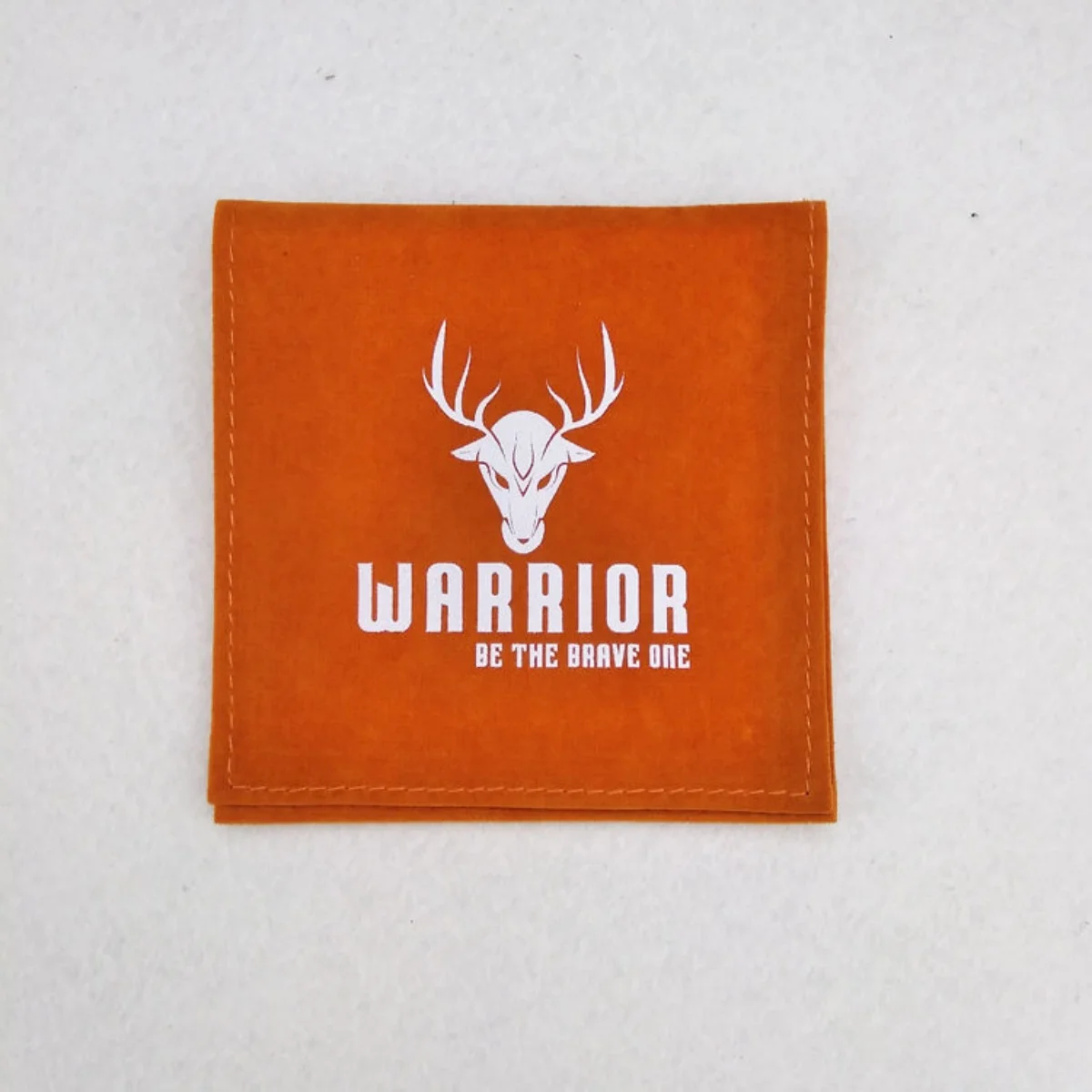 

100pcs Silk Drawstring Pouch Bag for Necklace Bracelet Beads Jewelry Packaging Christmas Wedding Gift Organizers Pocket