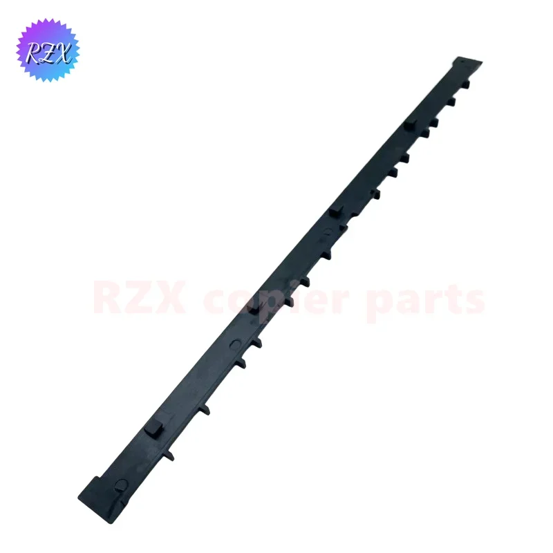 Special Use Fusing Exit Guide Plate Board Fuser Picker Finger Bracket for Konica Minolta Bizhub BH 958 Copier Printer Parts