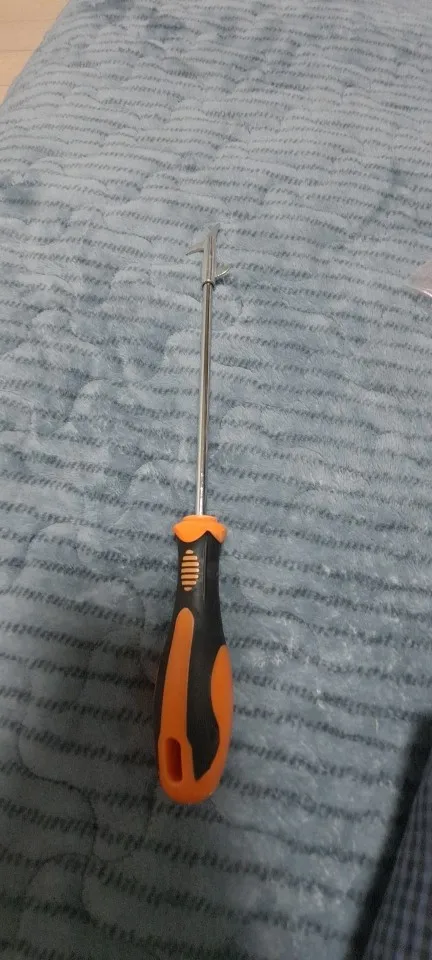 구매후기