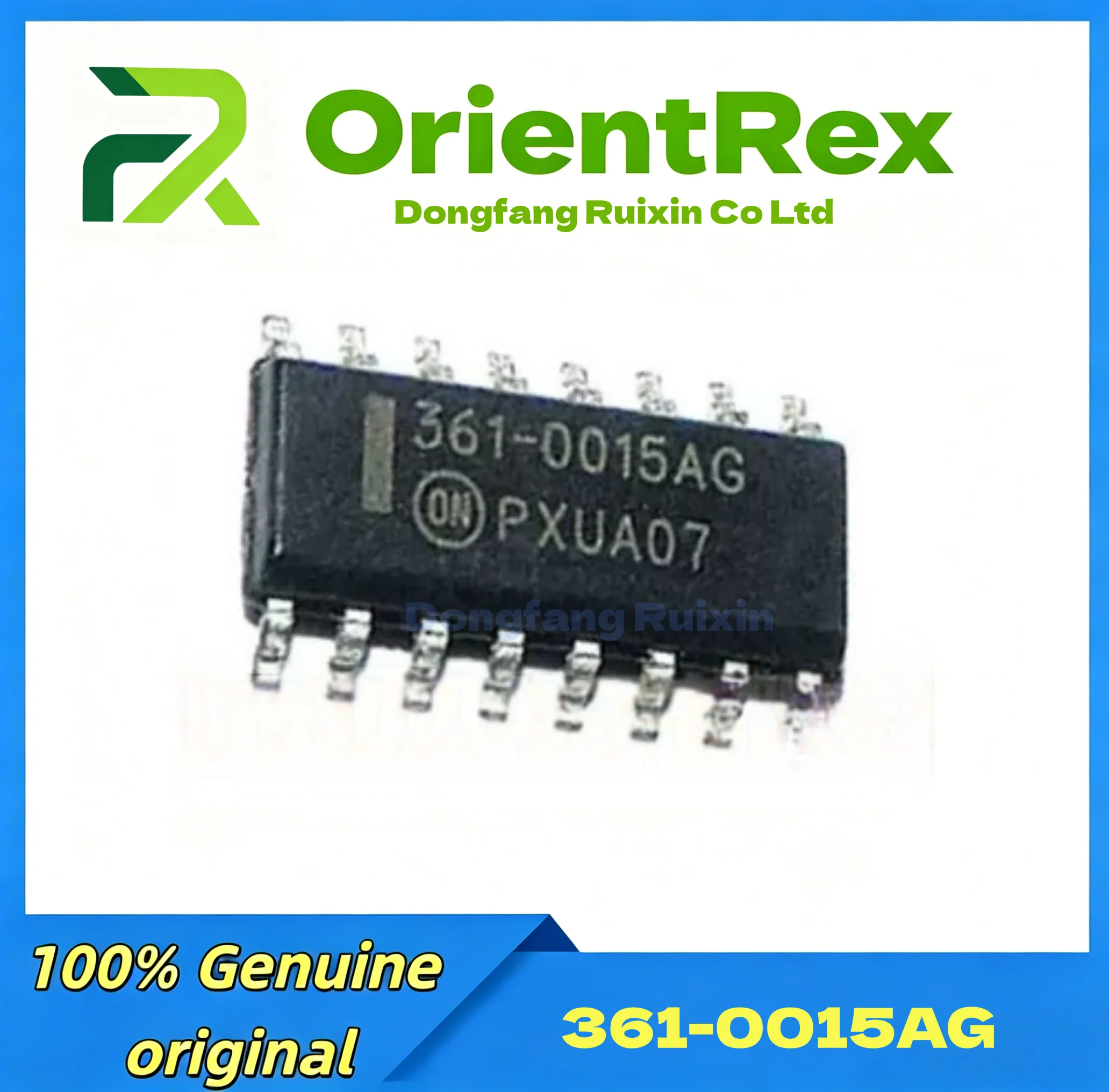 100% New original BTS5240L BTS5240 5240 BTS5241L BTS5241 5241 HSOP12 Chipset (10Pcs/Lot)