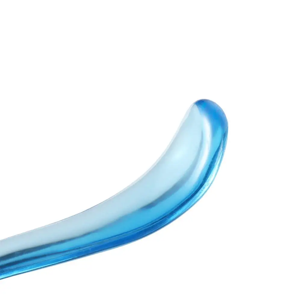 ソフト小型ハムスターブラシ丸頭プラスチックハリネズミ入浴ブラシバスミニブラシロングヘアゴールデンベアクリーニングコームクリーニング