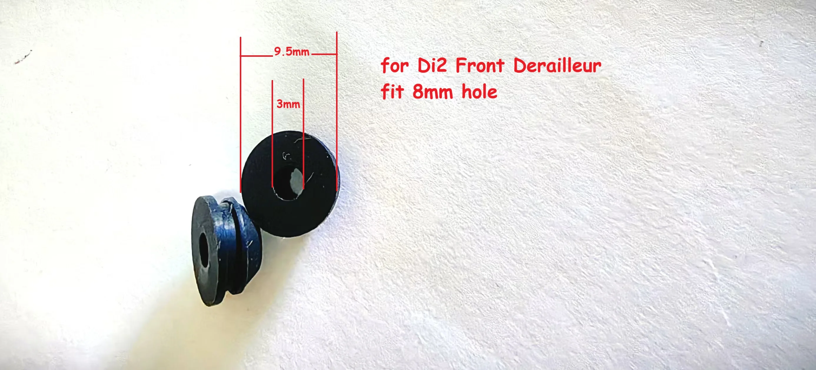 Road Bike Bicycle D…