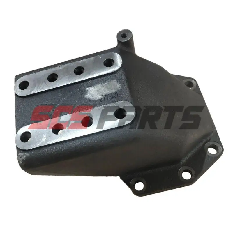 

3015460 Fan Support Fit Cummins Engine K19 K38 K50 QSK NT855