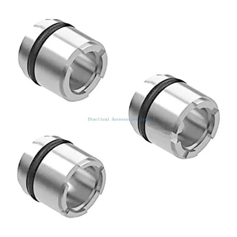 Il set completo valvole controllo sovrapposizione U75E per W5A-330 W5A-580 migliora il cambio marcia e offre alle