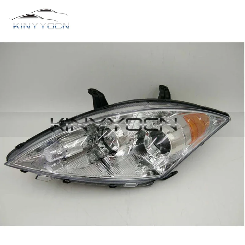 For Haval H5 Great Wall Hover H5 2010 11 - 15 16 2017 Head Light Head Lamp Headlight Headlamp Front Light Front Lamp Assembly