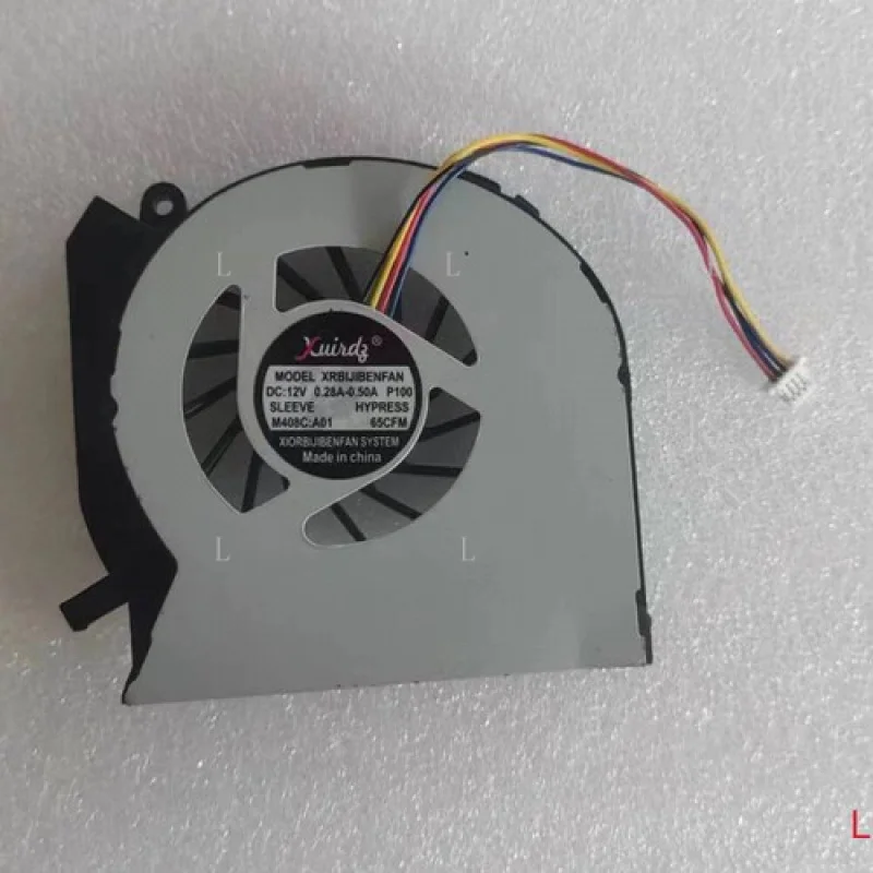 L For Hp Pavilion D…