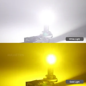 Lensin 6 büyük satışı, far i30 hyundai - №2