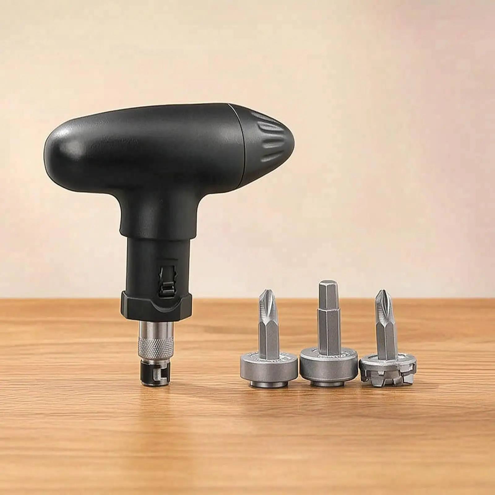 Golf Shoe Cleat Removal Tool Crossbody Golf Cleat Removal Tool Universal for