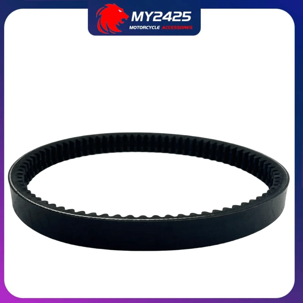 Pasek napędowy transferowy motocykla 922x29 do Aixam 3WP23 A721/A741 500.4 Minivan/Pick-Up Scouty Crossline B3211AA1103 EPCOUR038 — zdjęcie 7
