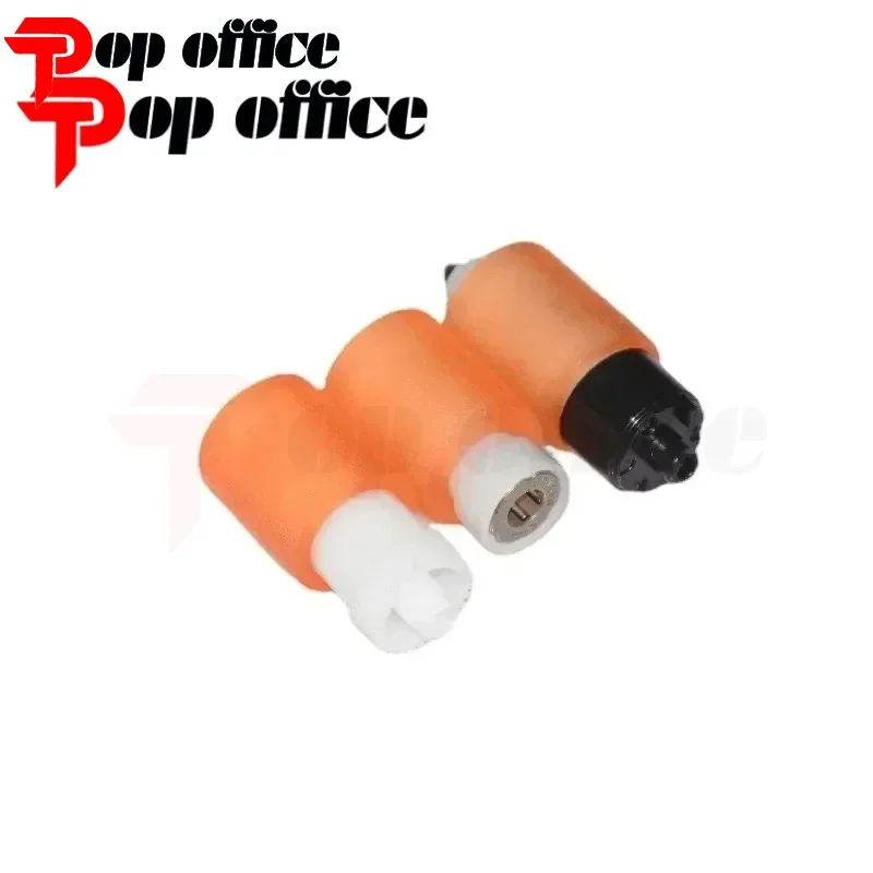 1SETS Pickup Roller Kit suitable for Kyocera  TASKalfa 3212i 4012i M3040 M3540 M3550 M3560 P2235 P2040 2235 2040 3050ci 3550ci 3