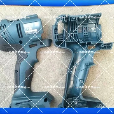 18v-cordless-impact-driver-housing-shell-electric-wrench-replacement-casing-power-tool-repair-parts