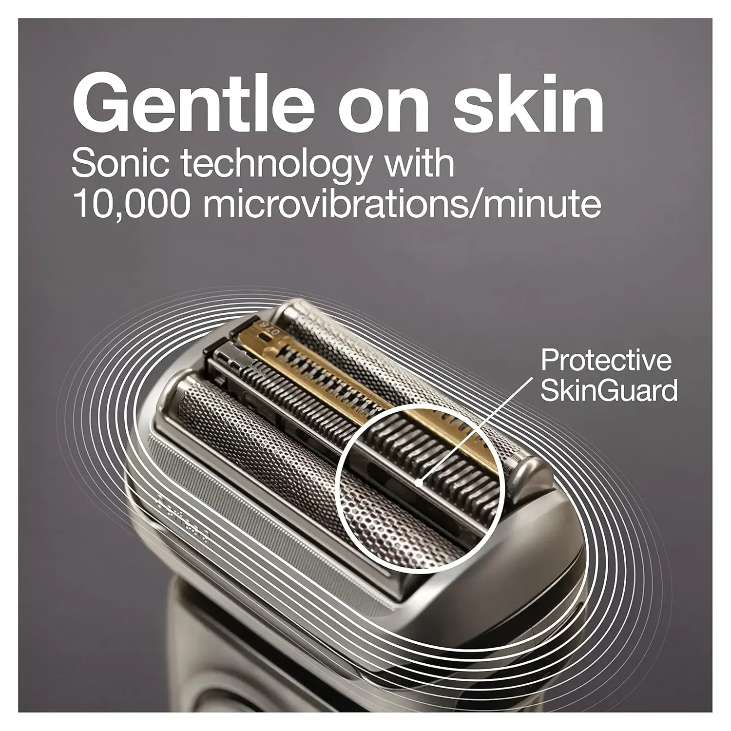 男性用の精密ひげトリマー付き電気かみそり,充電式,ウェットおよびドライ,ホイルシェーバー,クリーニングおよび充電ステーション,旅行