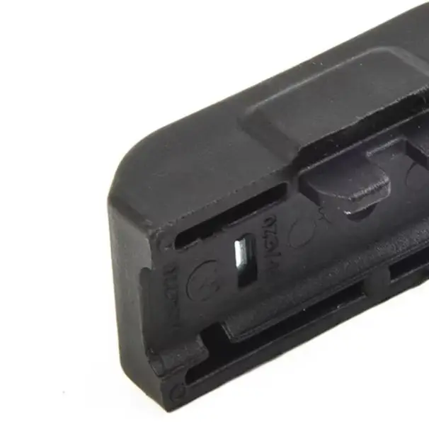 

Magnetic Screwdriver Bit Holder With Fastening Screw For 10.8V 14.4V 18V XR Cordless Impact Drill Wrench power tools accessories