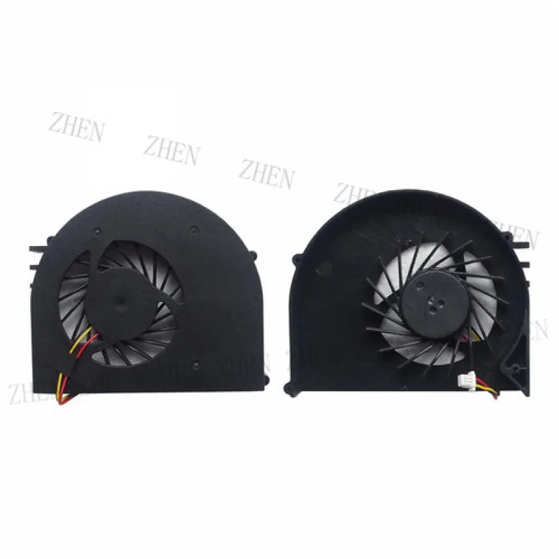 

Вентилятор охлаждения процессора Y для Dell Inspiron N5110 15R Ins15RD M5110 M511 MF60090V1-C210-G99