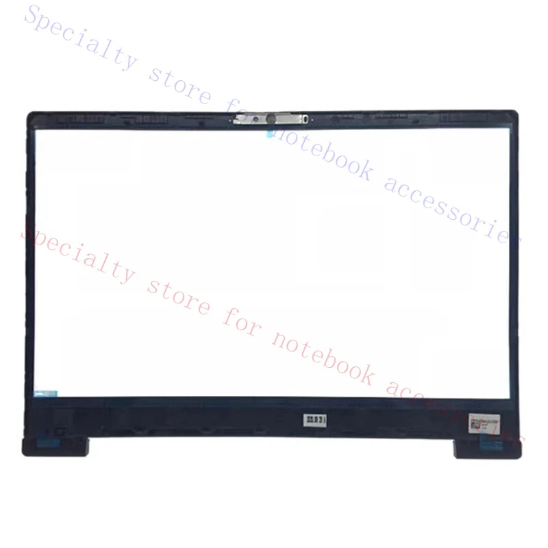 A+  New for LENOVO Thinkbook 14 14IML 14IIL 14IWL Laptop LCD Front Bezel Cover