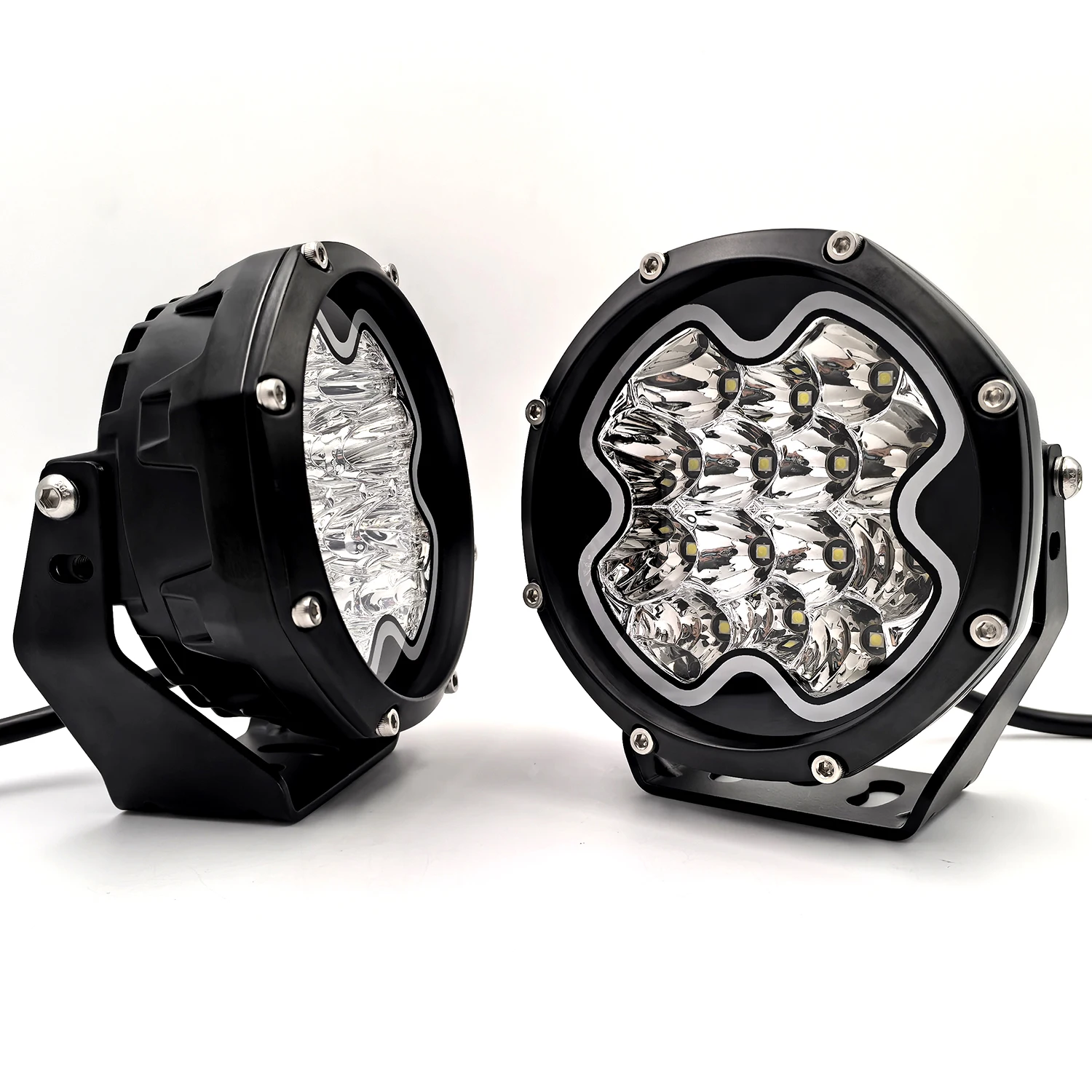 nouveau-phare-tout-terrain-75w-9000lm-12v-24v-spot-ip68-boitier-en-aluminium-moule-sous-pression-6000k-led-5-pouces-adaptation-universelle