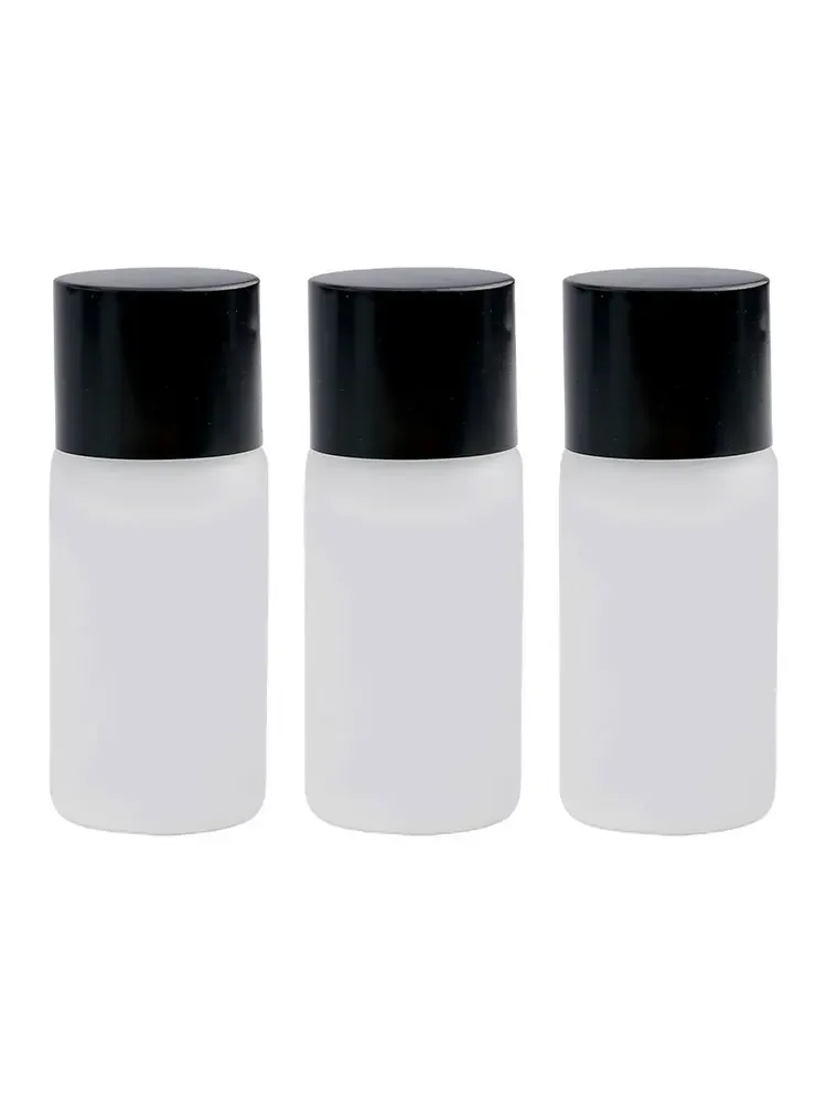 30ml Car Natural Plant Essential Oil For Car Air Freshener Diffuser Humidifier Refill Perfume Flavoring For Car Auto Accessories