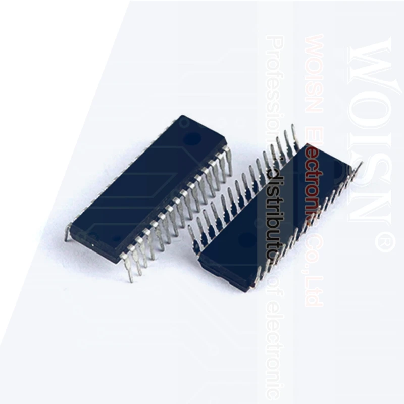 2-5PCS SN29736P SN29736 LC78213 78213 HT7530-1 HT7530A-1 PS113A PS113 ADUM1300BRWZ ADUM1300BRW BQ24196 24196